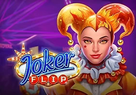 Casino cards and chips